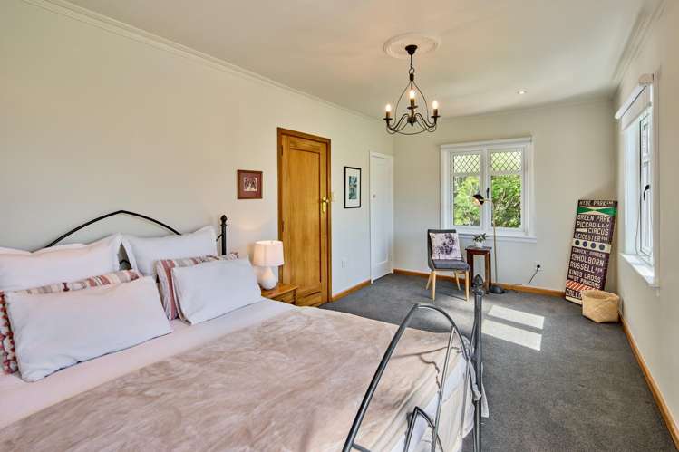 9 Totara Crescent Woburn_24