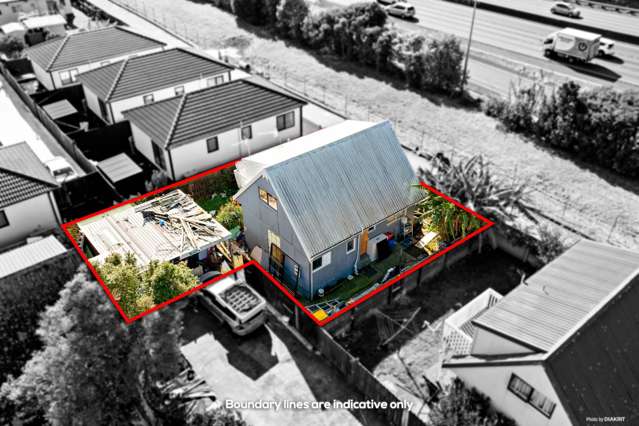 1/14 Albert Street Otahuhu_3