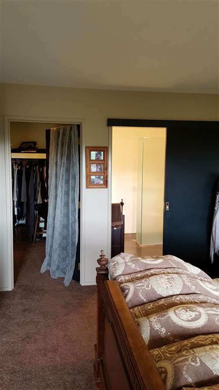 1430 Poihipi Road Oruanui_8