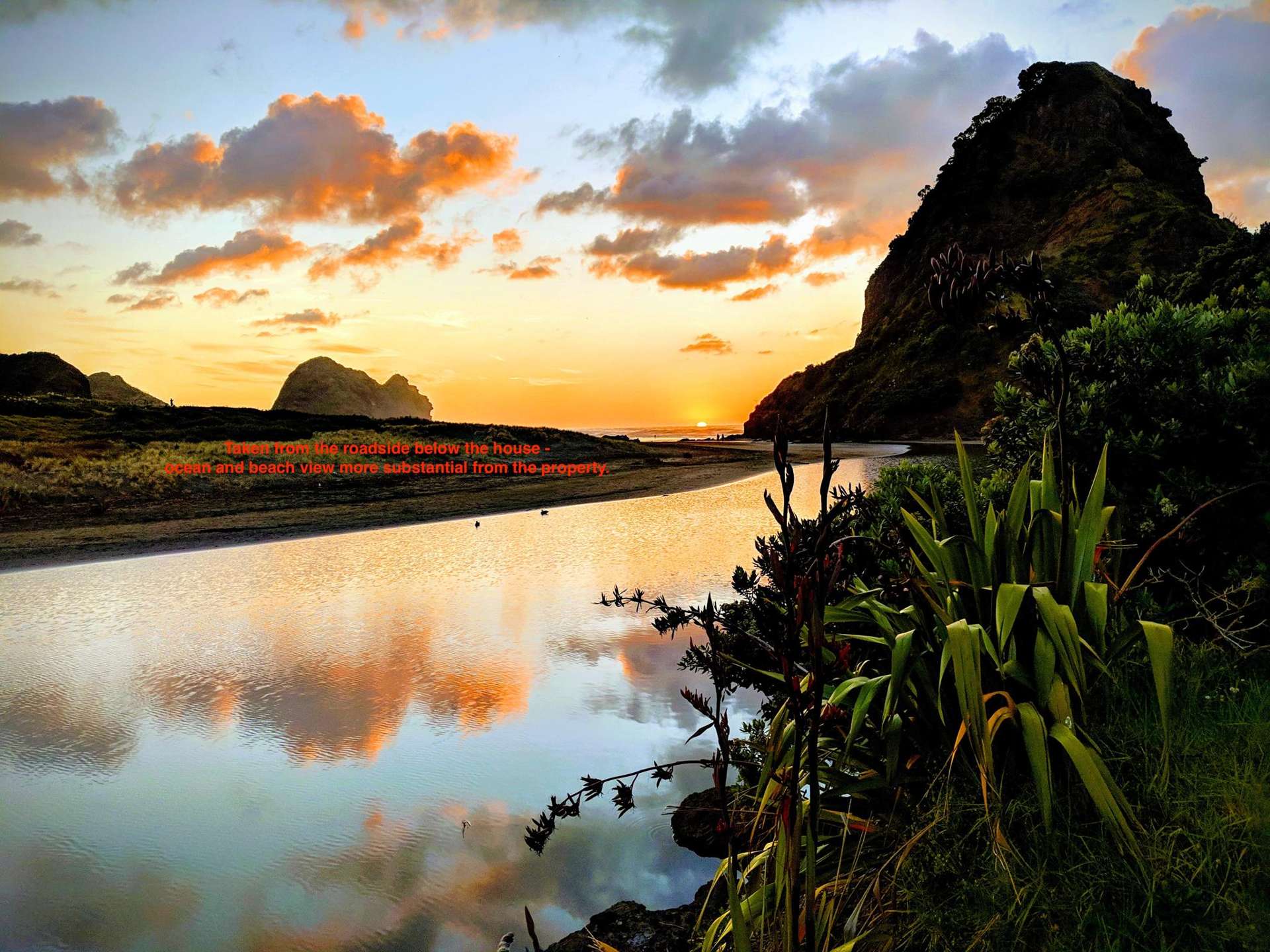 14 Garden Road Piha_0