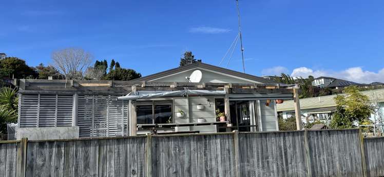 63b Westwood Street Bellevue_6