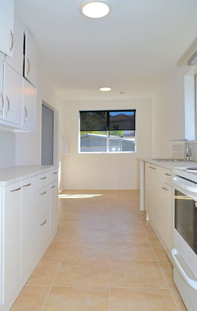 7 Tangelo Place Bucklands Beach_4