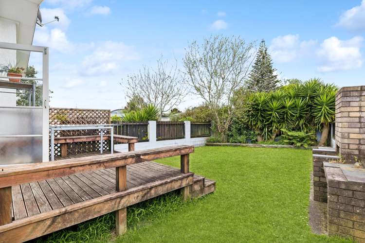 15 London Street Pukekohe_15