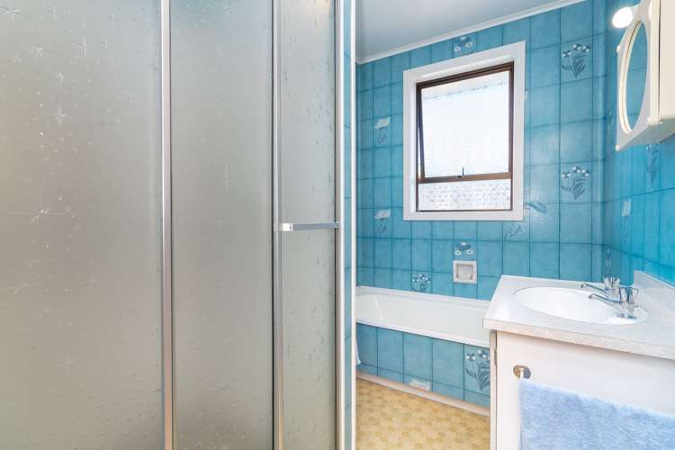 15 Goodall Street Mosgiel_17