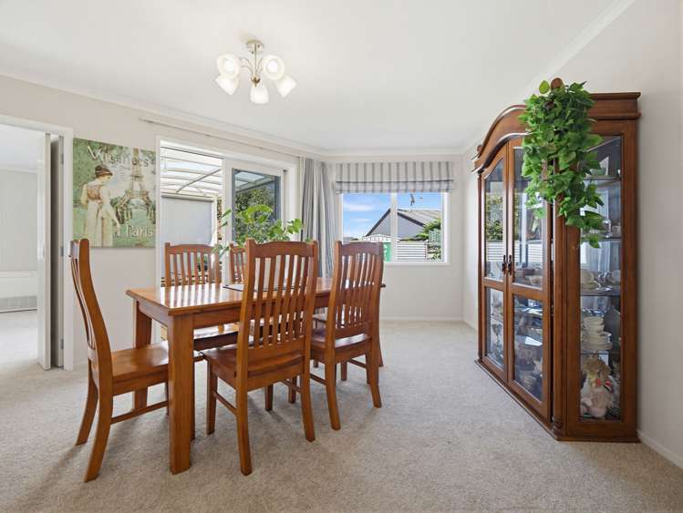 624A Te Rahu Road Te Awamutu_7