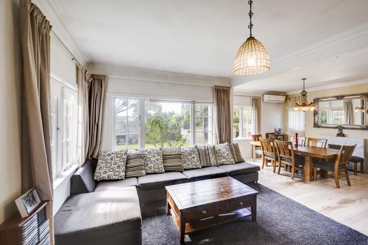 62 Avenue Road Greenmeadows_9