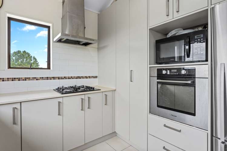 1/33 Sapphire Place Bayview_5