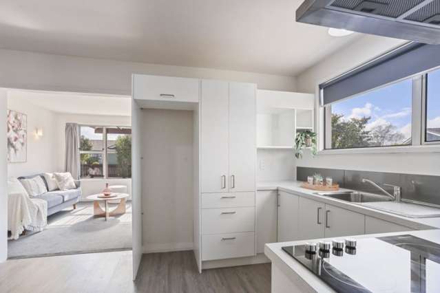 1/6 Quinton Place Bishopdale_1