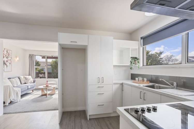 1/6 Quinton Place Bishopdale_1