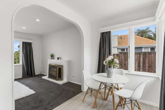 197 Miromiro Road Normandale_3