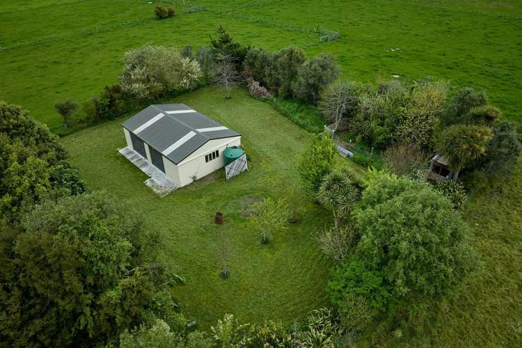 235 Red Swamp Road Kaikoura_46