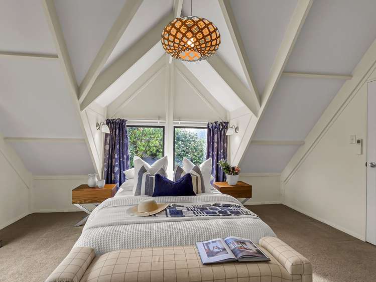 14 Utuhina Road Springfield_14