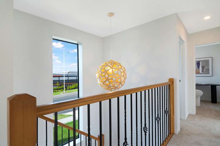 150 Hobsonville Road Hobsonville_7