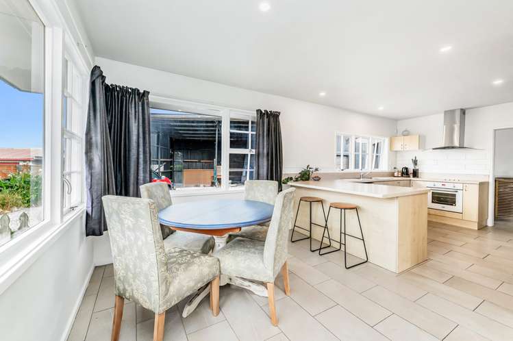 23 Vogel Street Sheffield_10