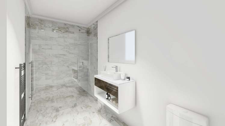 6 Tohetea Lane Whitianga_6