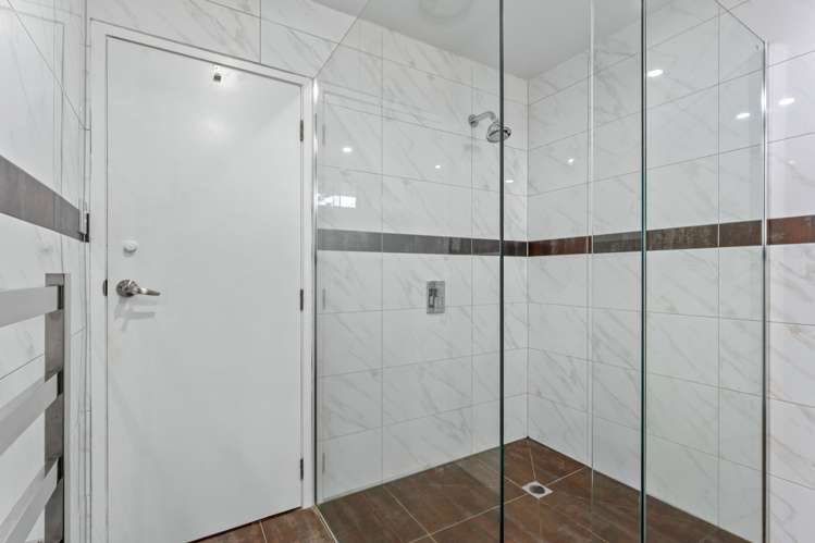 34 Spinnaker Drive Te Atatu Peninsula_22