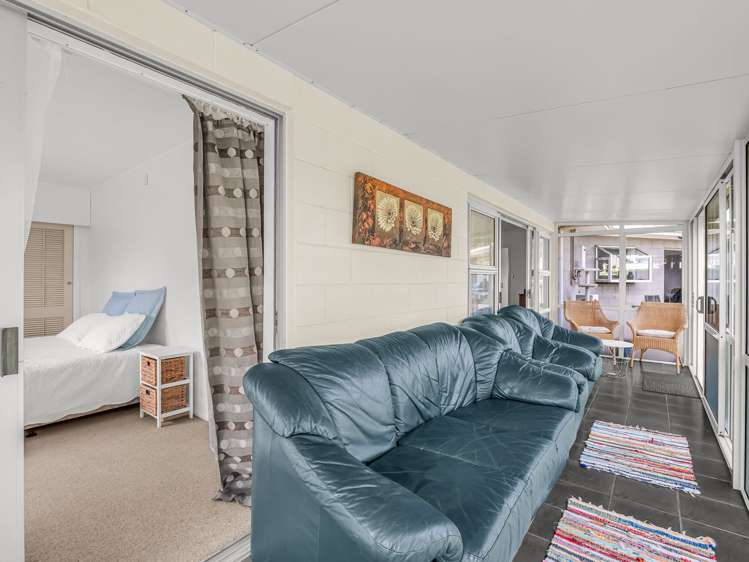 60 Fox Road Springvale_20