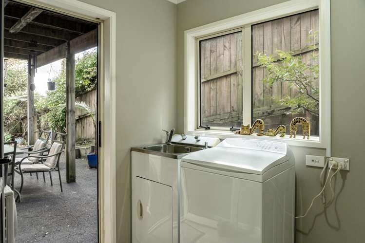 75b James Cook Drive Welcome Bay_21