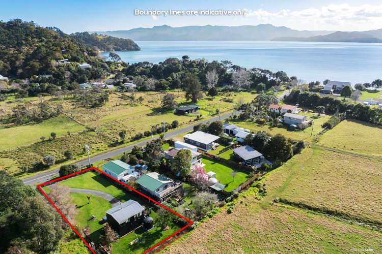 274 Orua Bay Road Awhitu_12