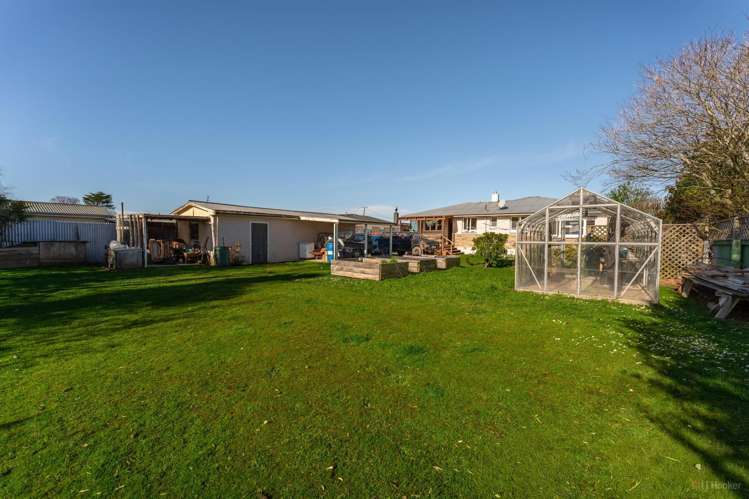 34 Belt Street Waimate_24