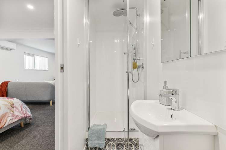 70 O'halloran Road Howick_20