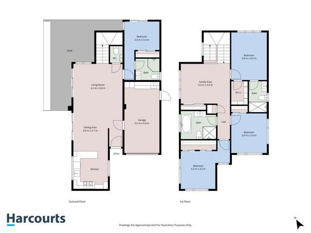 1/52 Matipo Road Te Atatu Peninsula_1