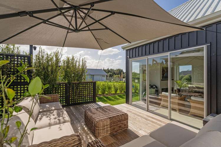 5 Liberty Place Cooks Beach_22