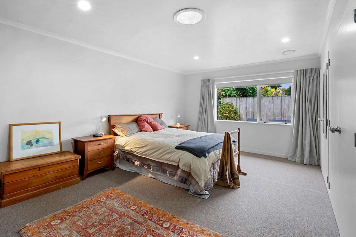24 Moulton Street_5