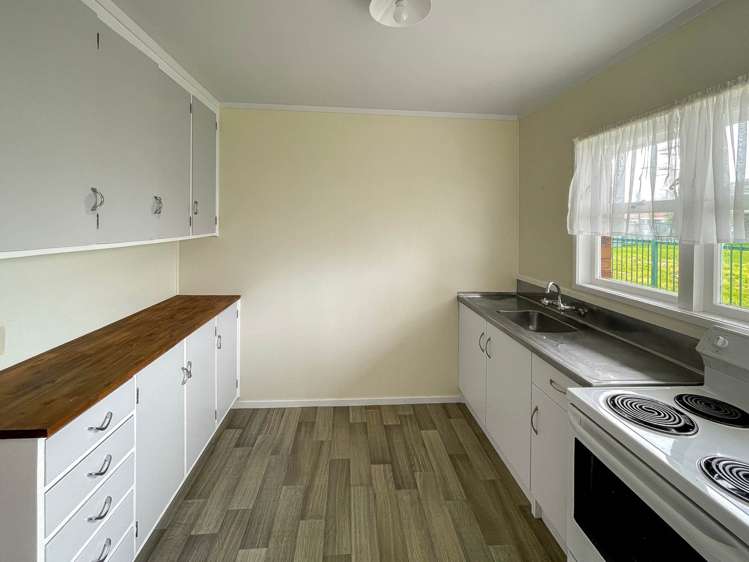 3/204 Birkdale Road Birkdale_7