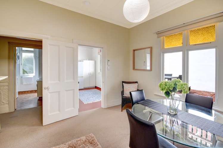 206 North Road North East Valley_13