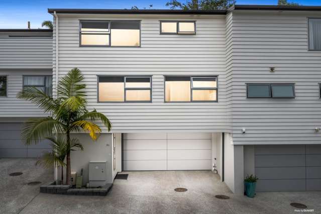 2/30b Kempthorne Crescent Mission Bay_1