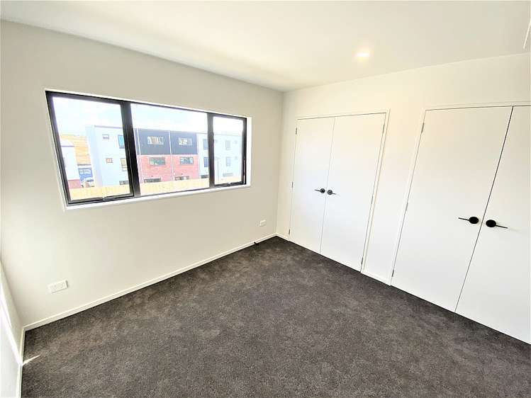 7 Hearth Street Flat Bush_6