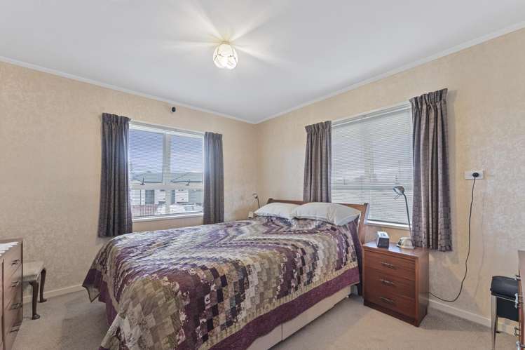 15 Landon Avenue Mangere East_8