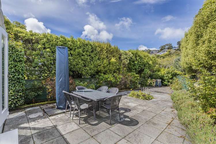 199 Wilton Road Wilton_19