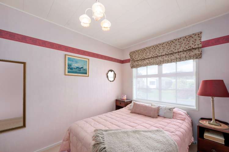 19a Gwendoline Street Glenholme_7