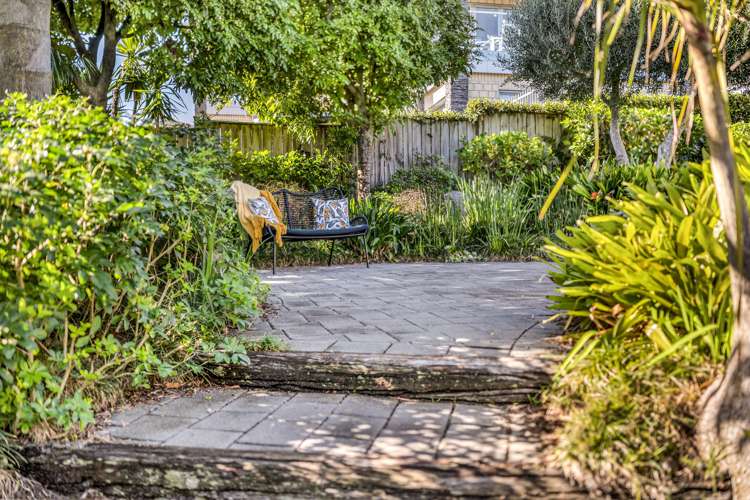 52 Moyrus Crescent East Tamaki Heights_43