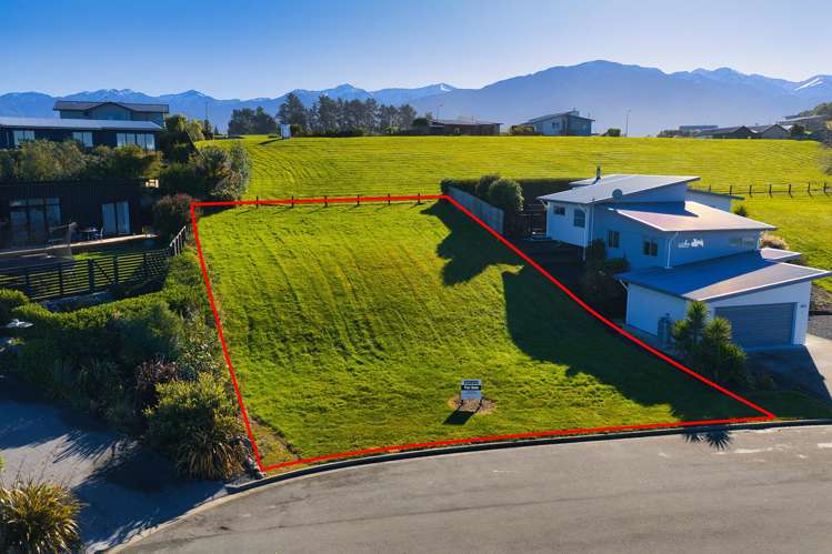 18 Swyncombe Place Kaikoura_6