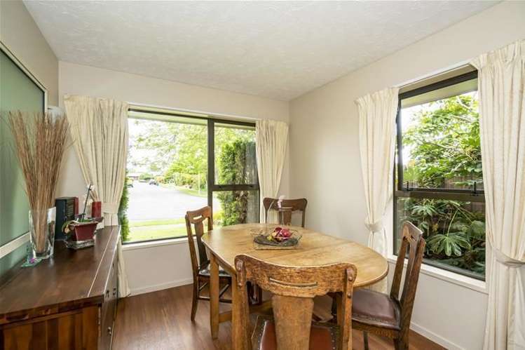 5 Townshend Crescent Halswell_5