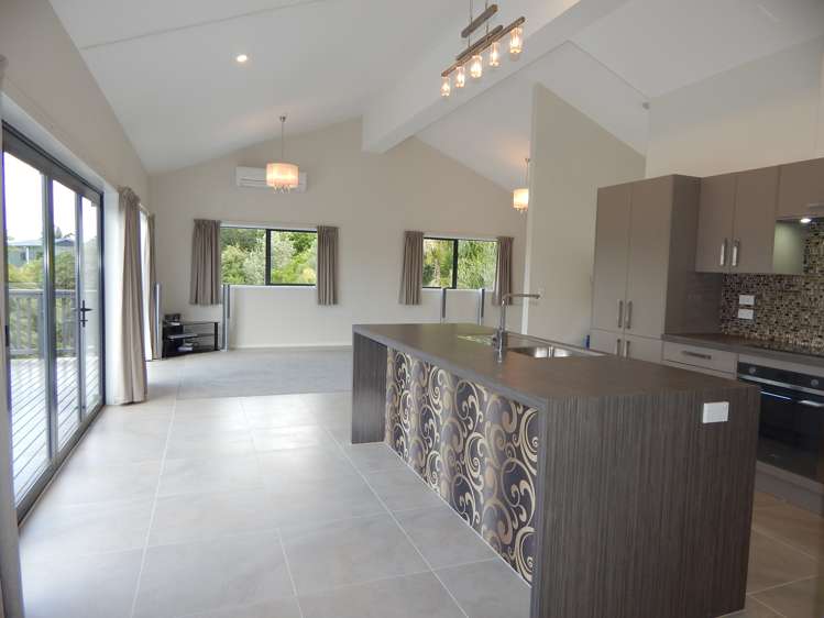 27 Rarere Terrace Kerikeri_4