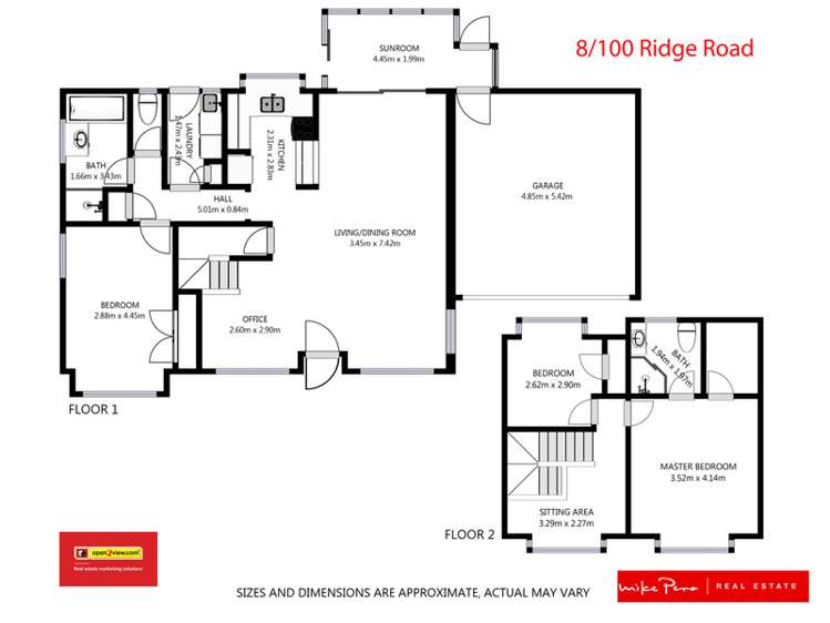 8/100 Ridge Road Howick_14