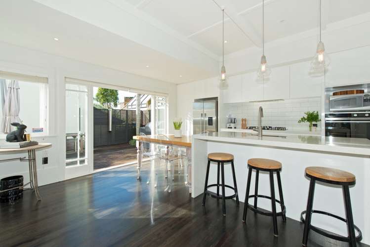 69 Wheturangi Road Greenlane_8