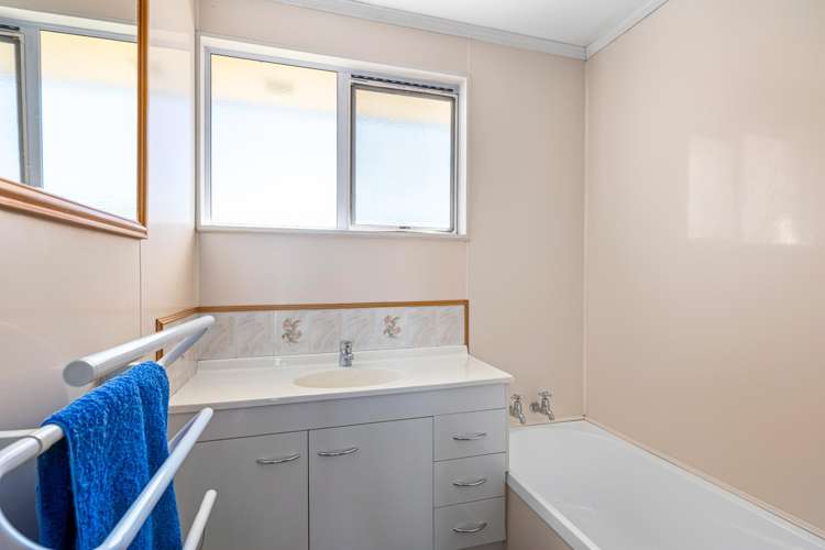 104 Arthur Street Blenheim_14