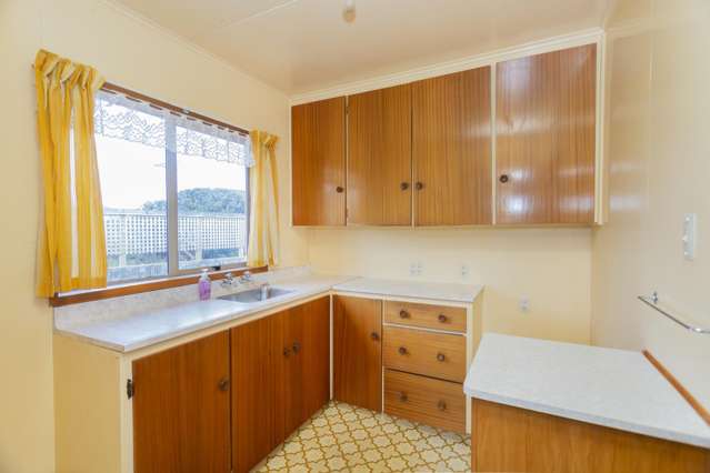 11c Stirling Street Oamaru_1