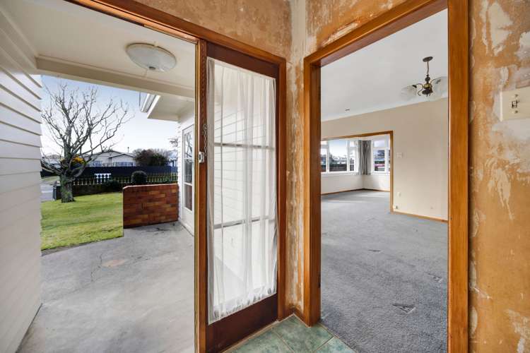 155 Glover Road_1