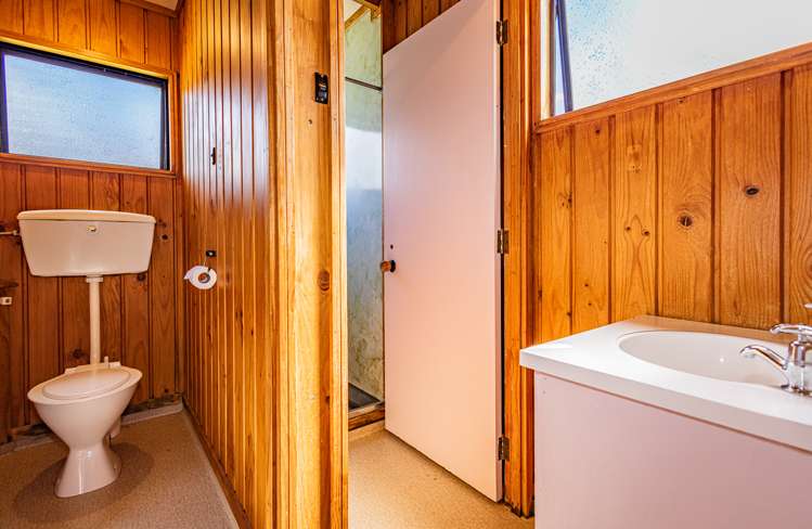 40 Carroll Street National Park_12