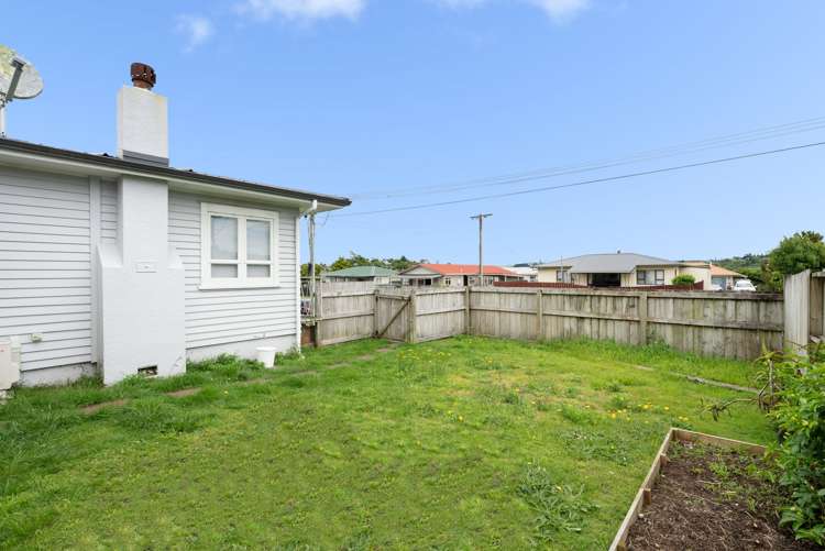 43 Humber Crescent Gate Pa_12