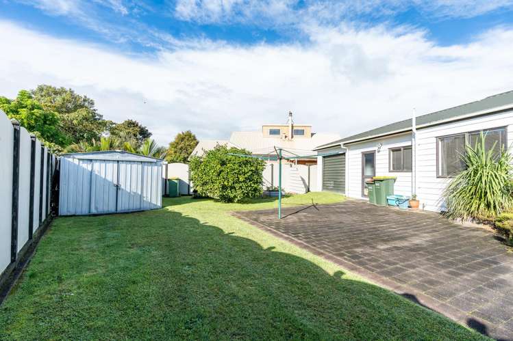 3 Rogers Place Fairview Downs_24