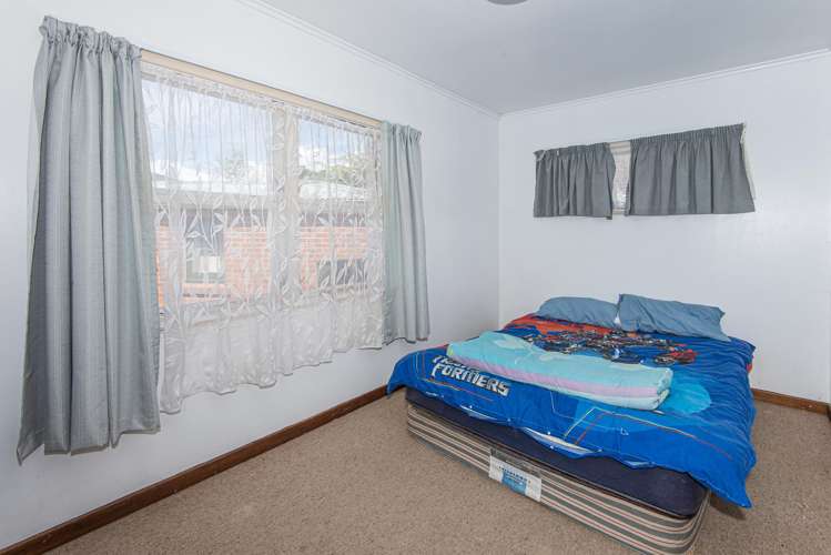 108 Mill Road Kensington_12