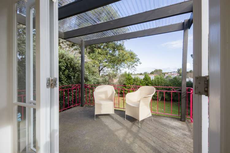 184 Captain Springs Road Onehunga_8