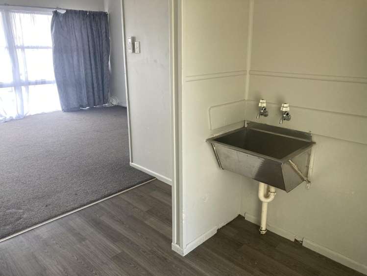 2/42 York Street 1614_7